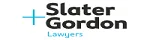 Slater And Gordon discount code