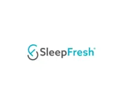 Sleep Fresh Bed