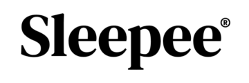 Sleepee discount code