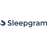 Sleepgram