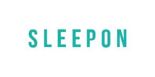 Sleepon discount code