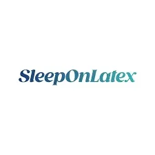 Sleep On Latex Mattress