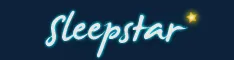 Sleepstar discount code
