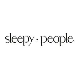 Sound Asleep - Sleepy People