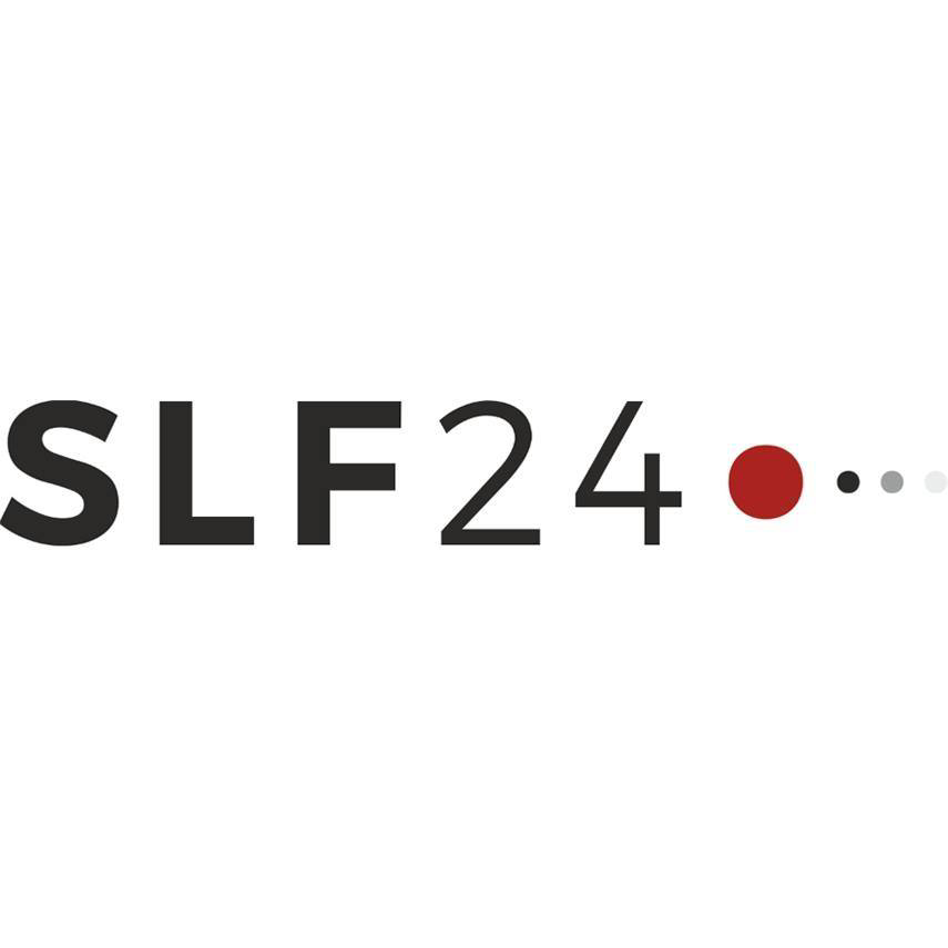 SLF24 discount code
