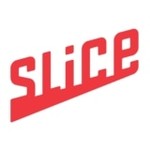 Slicelife