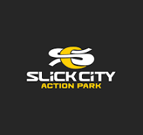 Slick City Action Park discount code