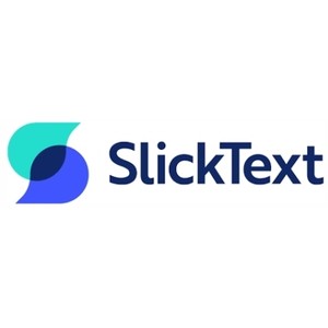 SlickText