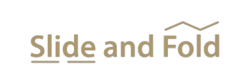 Slide And Fold discount code