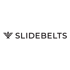 SlideBelts Inc Discount Code