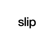 Slip