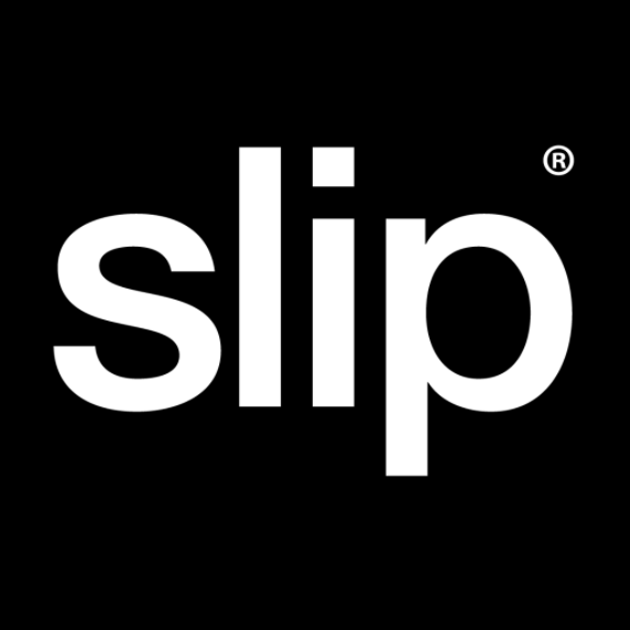 Slip discount code
