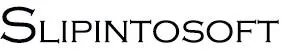 Slipintosoft