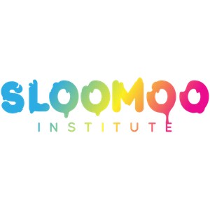 Sloomoo Institute