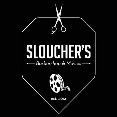 Slouchers discount code