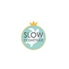Slow Cosmetique discount code