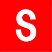 Slow Up discount code