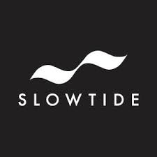 Slowtide discount code