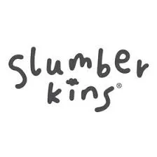  Slumberkins
