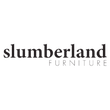 Slumberland Furniture