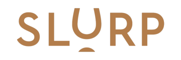 Slurp discount code