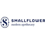 Smallflower discount code
