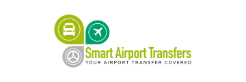 Smart Airport Transfers discount code