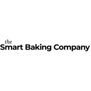 Smart Baking Company