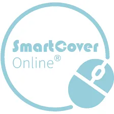 Smart Cover Online discount code