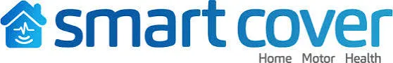 Smart Cover discount code