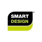 Smart Design