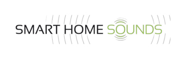 Smart Home Sounds discount code