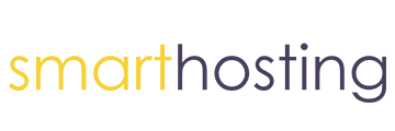 Smart Hosting discount code