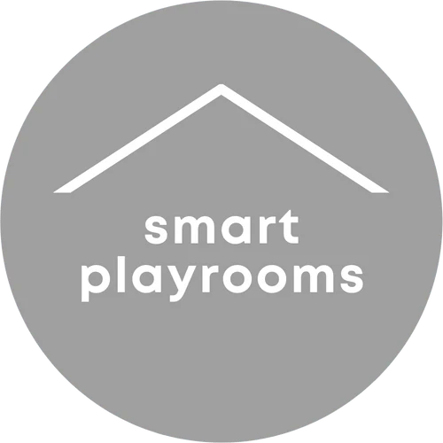 Smart Playrooms