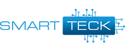 Smart Teck discount code