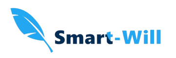 Smart Will discount code