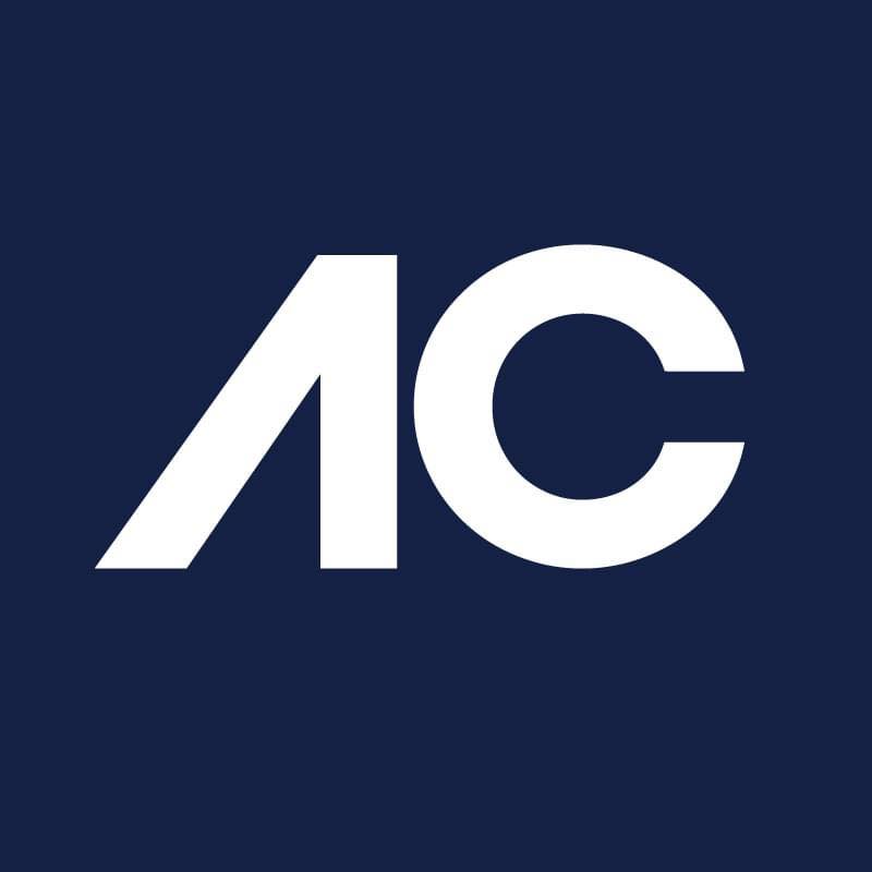 SmartAC discount code