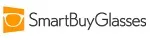 SmartBuyGlasses UK discount code
