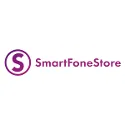 Smart Fone Store Discount Code