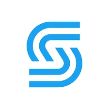 Smartomat.cz discount code