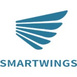 SmartWings