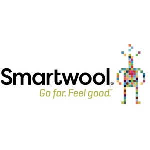 Smartwool
