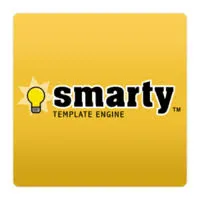 Smarty discount code