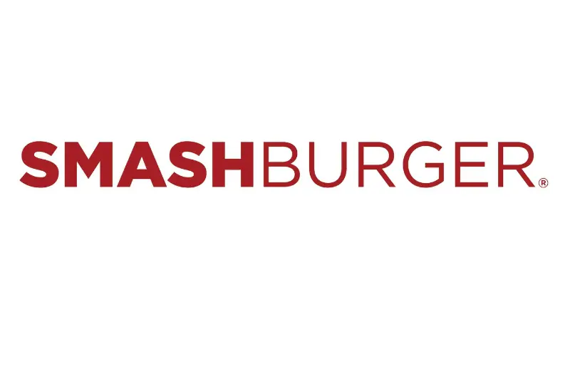 Smashburger UK