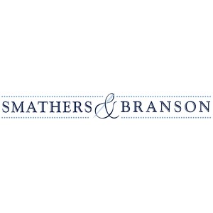 Smathers & Branson