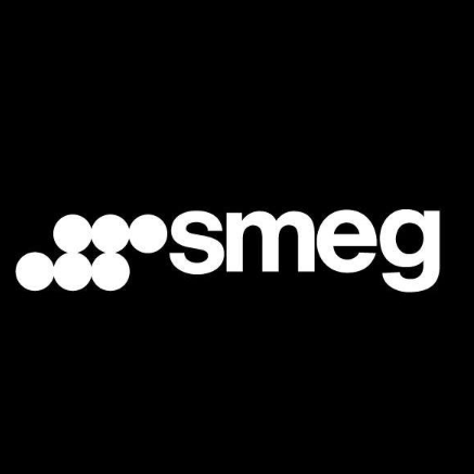 Smeg
