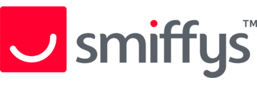 Smiffys