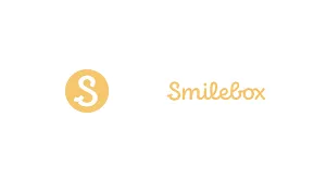 Smile Box Discount Code