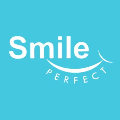 Smile Perfect  discount code