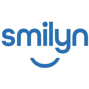 Smilyn Wellness discount code